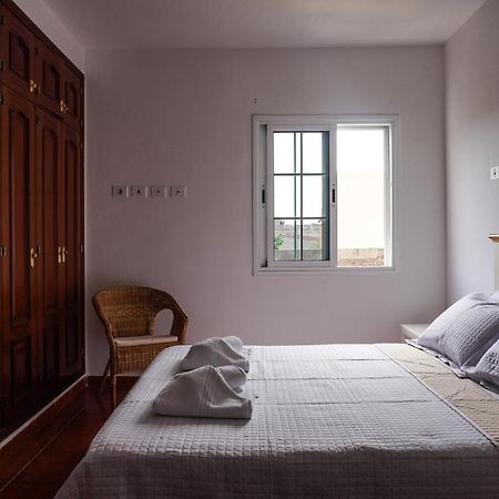 Cozy Apartment In La Laguna La Laguna  Eksteriør billede