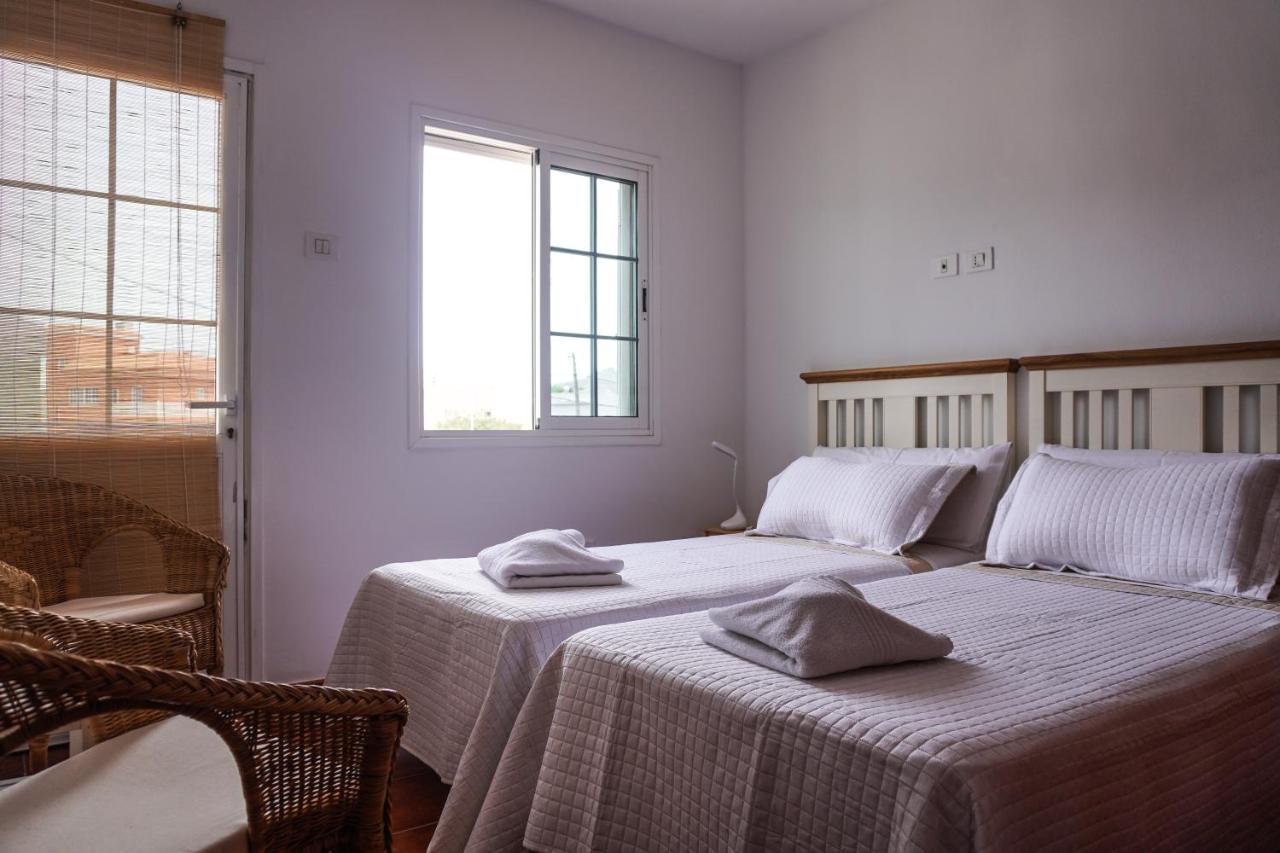 Cozy Apartment In La Laguna La Laguna  Eksteriør billede