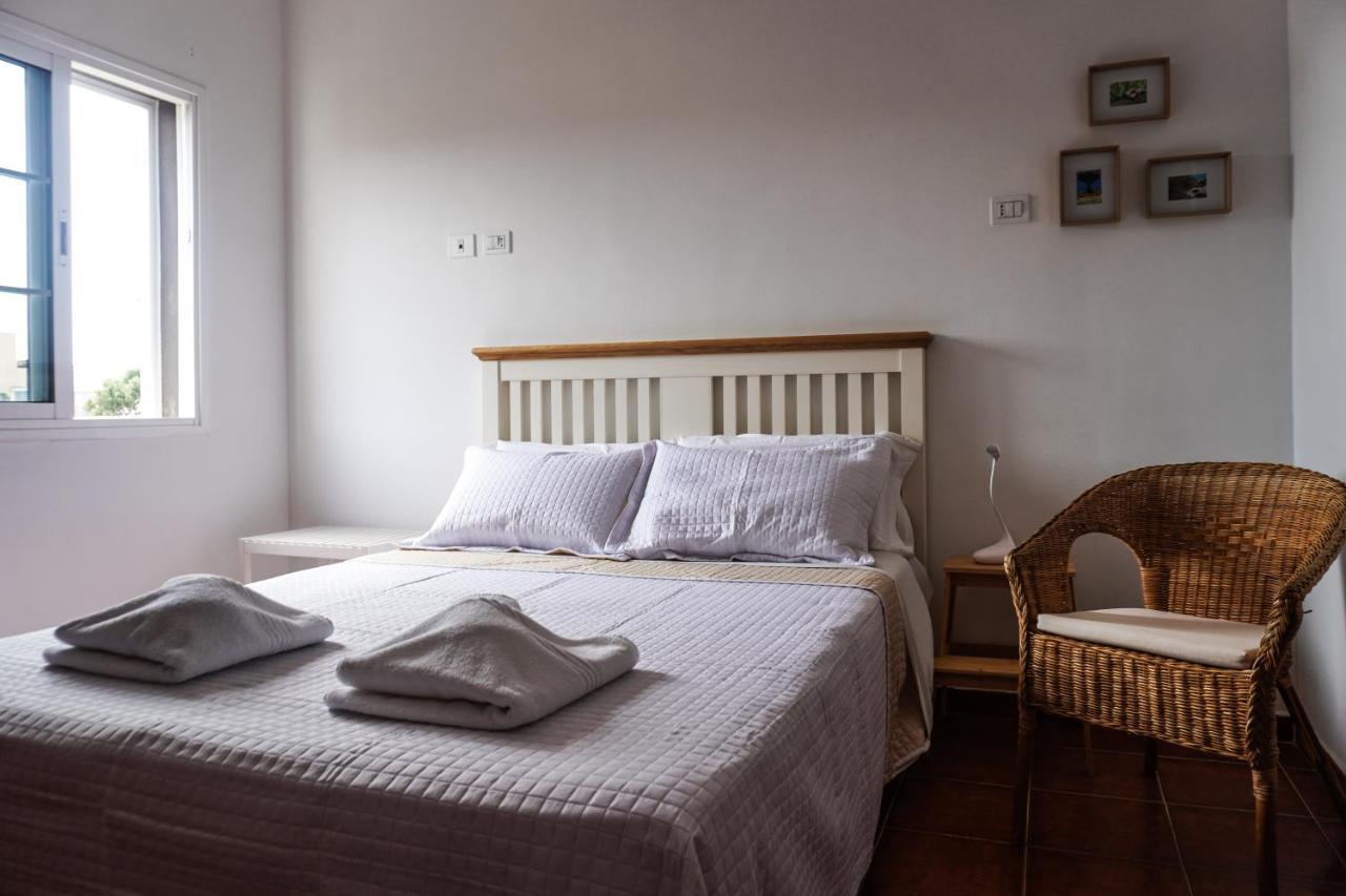 Cozy Apartment In La Laguna La Laguna  Eksteriør billede
