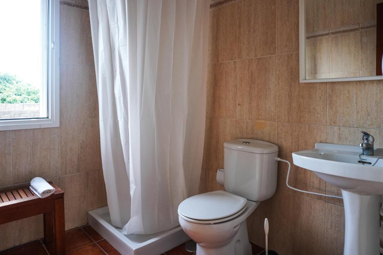 Cozy Apartment In La Laguna La Laguna  Eksteriør billede