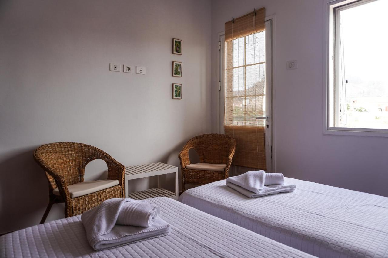 Cozy Apartment In La Laguna La Laguna  Eksteriør billede